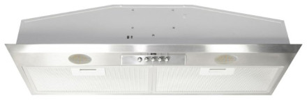 Встраиваемая вытяжка ZorG Modul 960 70