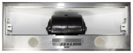 Встраиваемая вытяжка ZorG Modul 960 70