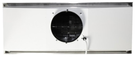 Встраиваемая вытяжка ZorG Modul 960 70