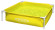 Бассейн Intex Mini Frame 57171