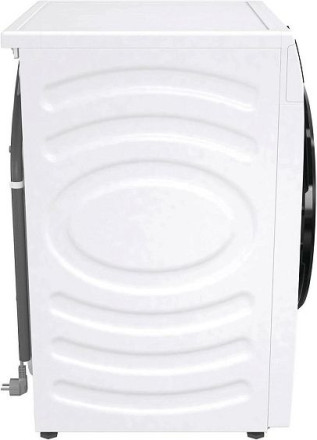 Стиральная машина Gorenje WD2PA854ADW/C Стиральная машина Gorenje WD2PA854ADW/C