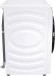 Стиральная машина Gorenje WD2PA854ADW/C Стиральная машина Gorenje WD2PA854ADW/C