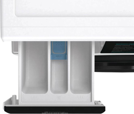 Стиральная машина Gorenje WD2PA854ADW/C Стиральная машина Gorenje WD2PA854ADW/C