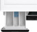 Стиральная машина Gorenje WD2PA854ADW/C Стиральная машина Gorenje WD2PA854ADW/C