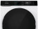 Стиральная машина Gorenje WD2PA854ADW/C Стиральная машина Gorenje WD2PA854ADW/C