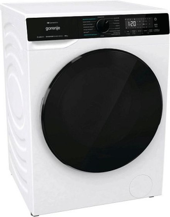 Стиральная машина Gorenje WD2PA854ADW/C Стиральная машина Gorenje WD2PA854ADW/C