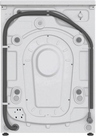 Стиральная машина Gorenje WD2PA854ADW/C Стиральная машина Gorenje WD2PA854ADW/C