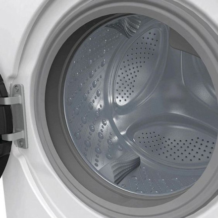 Стиральная машина Gorenje WD2PA854ADW/C Стиральная машина Gorenje WD2PA854ADW/C