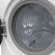 Стиральная машина Gorenje WD2PA854ADW/C Стиральная машина Gorenje WD2PA854ADW/C