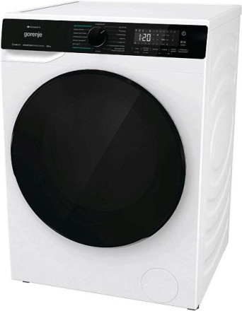 Стиральная машина Gorenje WD2PA854ADW/C Стиральная машина Gorenje WD2PA854ADW/C