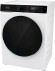 Стиральная машина Gorenje WD2PA854ADW/C Стиральная машина Gorenje WD2PA854ADW/C