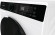 Стиральная машина Gorenje WD2PA854ADW/C Стиральная машина Gorenje WD2PA854ADW/C