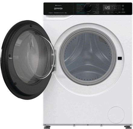 Стиральная машина Gorenje WD2PA854ADW/C Стиральная машина Gorenje WD2PA854ADW/C