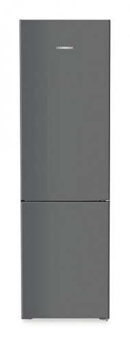 Холодильник LIEBHERR CBNdgc 5723 Холодильник LIEBHERR CBNdgc 5723