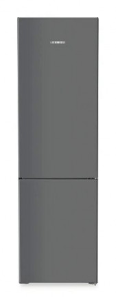 Холодильник LIEBHERR CBNdgc 5723 Холодильник LIEBHERR CBNdgc 5723