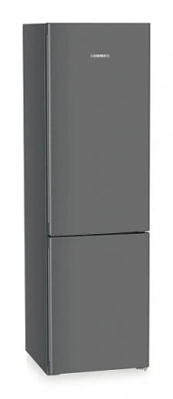 Холодильник LIEBHERR CBNdgc 5723 Холодильник LIEBHERR CBNdgc 5723