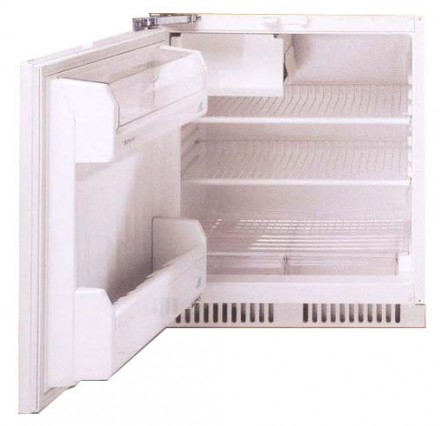 Встраиваемый холодильник Bompani BO 06420