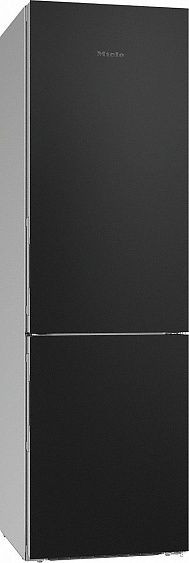 Холодильник MIELE KFN 29283 D Холодильник MIELE KFN 29283 D