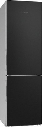 Холодильник MIELE KFN 29283 D