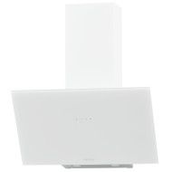 Каминная вытяжка Krona Verein I 600 White S