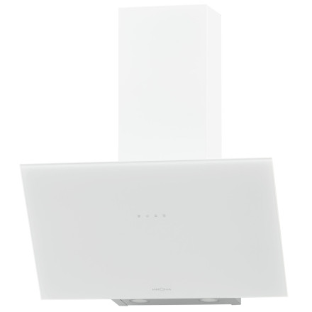 Каминная вытяжка Krona Verein I 600 White S Каминная вытяжка Krona Verein I 600 White S