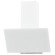 Каминная вытяжка Krona Verein I 600 White S Каминная вытяжка Krona Verein I 600 White S