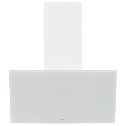 Каминная вытяжка Krona Verein I 600 White S Каминная вытяжка Krona Verein I 600 White S