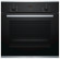 Духовой шкаф Bosch HBF234EB0R Духовой шкаф Bosch HBF234EB0R