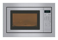 Микроволновая печь встраиваемая NEFF H5950SO