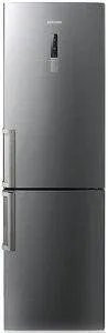 Холодильник SAMSUNG rl48 rrcih1