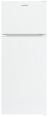 Холодильник Nordfrost RFT 210 W Холодильник Nordfrost RFT 210 W