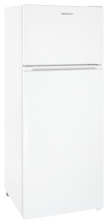 Холодильник Nordfrost RFT 210 W Холодильник Nordfrost RFT 210 W