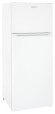 Холодильник Nordfrost RFT 210 W Холодильник Nordfrost RFT 210 W