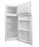 Холодильник Nordfrost RFT 210 W Холодильник Nordfrost RFT 210 W