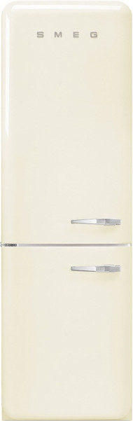 Холодильник Smeg FAB32LCR5 Холодильник Smeg FAB32LCR5