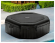 СПА бассейн Intex Jet and Bubble Deluxe 28462, 218х71 см СПА бассейн Intex Jet and Bubble Deluxe 28462, 218х71 см