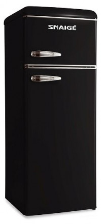 Холодильник SNAIGE FR24SM-PRJ30E3 Холодильник SNAIGE FR24SM-PRJ30E3