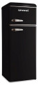 Холодильник SNAIGE FR24SM-PRJ30E3 Холодильник SNAIGE FR24SM-PRJ30E3