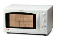Микроволновая печь встраиваемая Fagor MW3-245 E X