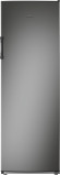 Морозильник ATLANT М 7204-160 Морозильник ATLANT М 7204-160