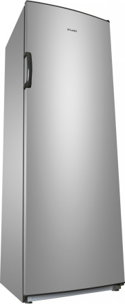 Морозильник ATLANT М 7204-160 Морозильник ATLANT М 7204-160