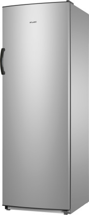 Морозильник ATLANT М 7204-160 Морозильник ATLANT М 7204-160