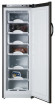Морозильник ATLANT М 7204-160 Морозильник ATLANT М 7204-160