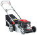 Газонокосилка AL-KO 113606 4.6 SP-S Easy Газонокосилка AL-KO 113606 4.6 SP-S Easy