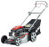 Газонокосилка AL-KO 113606 4.6 SP-S Easy Газонокосилка AL-KO 113606 4.6 SP-S Easy