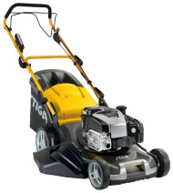 Газонокосилка STIGA Combi 50 SVEQ B