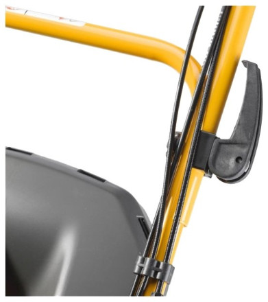 Газонокосилка STIGA Combi 50 SVEQ B