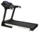 Беговая дорожка Carbon Fitness World Runner T2 Беговая дорожка Carbon Fitness World Runner T2