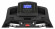 Беговая дорожка Carbon Fitness World Runner T2 Беговая дорожка Carbon Fitness World Runner T2