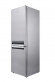 Холодильник WHIRLPOOL BSNF 8452 OX Холодильник WHIRLPOOL BSNF 8452 OX